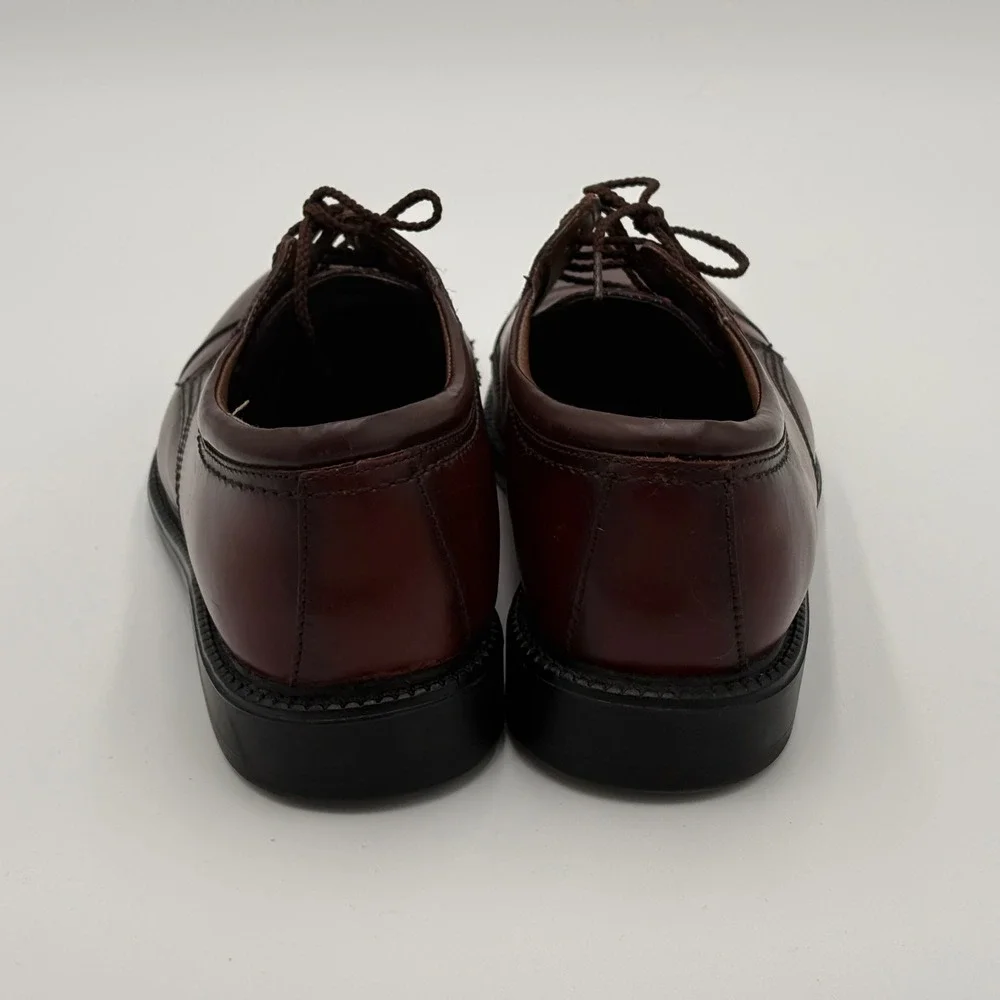Dockers brand style